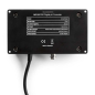 Preview: Milwaukee MC122 PRO pH Controller - Smart pH Mess- und Regelgerät